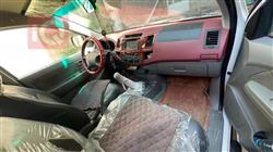 تويوتا هايلوكس